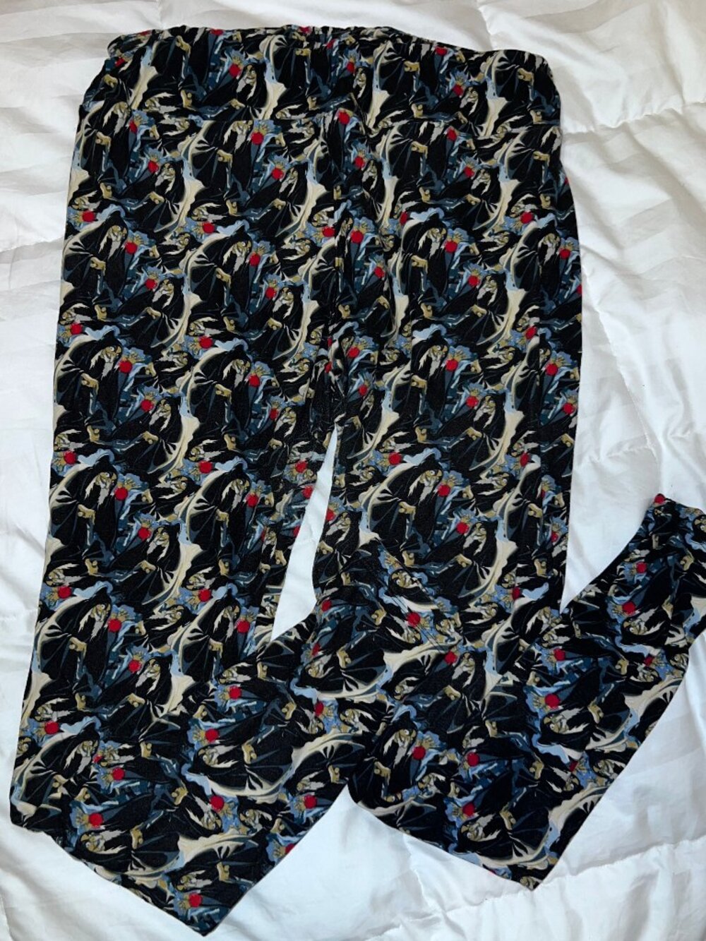 Disney Luluroe